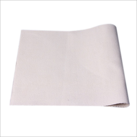 Ptfe Coated Fiberglass Filter Fabrics