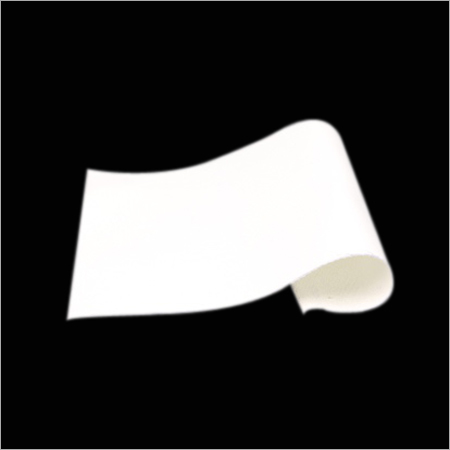 PTFE Fiberglass Fabric