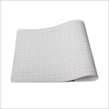Anti Static PET Felt Anti Static PET Felt