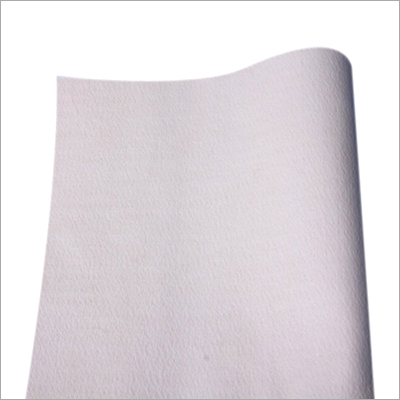 PTFE Felt Fabric PTFE Felt Fabric