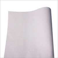 Ptfe Felt Fabric
