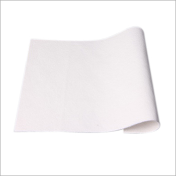 Acrylic Felt Sheet Acrylic Felt Sheet