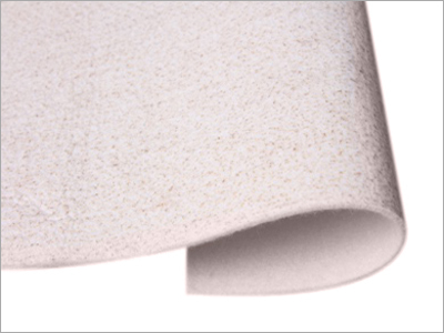 Aramid Felt Aramid Felt
