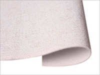 Aramid Felt