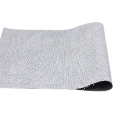 Gray Fiberglass Cloth Gray Fiberglass Cloth