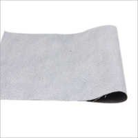 Gray Fiberglass Cloth