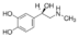 ()-Epinephrine