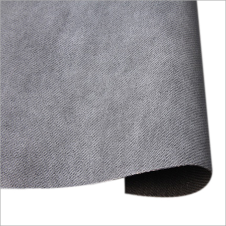 PE Felt PE Felt