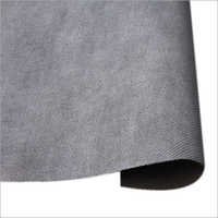 Pe Felt