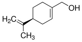 (A )-Perillyl Alcohol Density: 0.958 Gram Per Millilitre (G/ml)