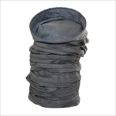 Dust Filter Bags