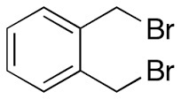 1,2-Bis(bromomethyl) benzene