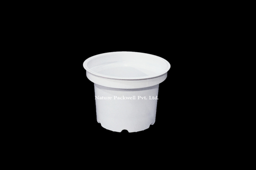 Disposable Yogurt Cup Disposable Yogurt Cup