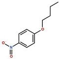 4-Butoxynitrobenzene