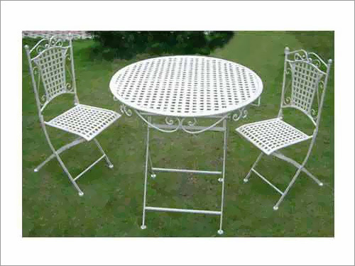Home And Garden Furniture