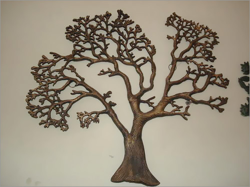 Home Decor Products