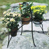 Garden Plant Stand