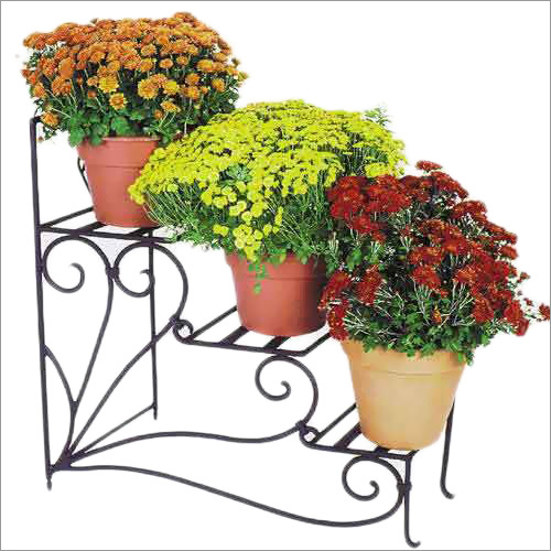 Flower Planters