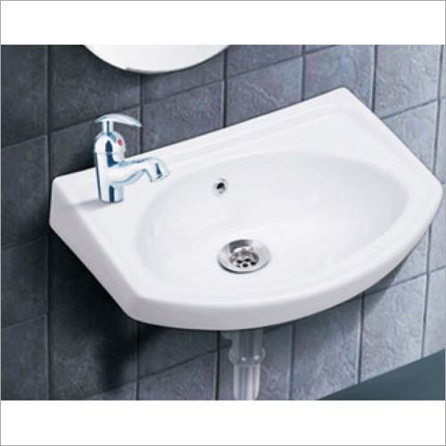 Ceramic Basin