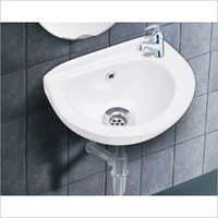Any Color Resin Wash Basin