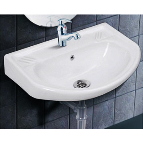 Any Color 18'X12' Wash Basin