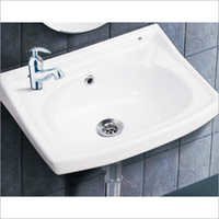 Any Color Luxury Wash Basin
