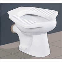 Any Color Anglo Indian Toilet Seat
