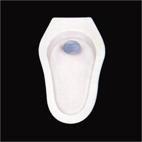 Water Closet