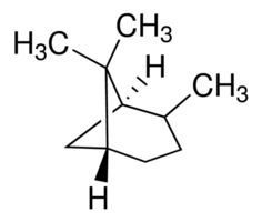 (1R)-(+)-cis-Pinane