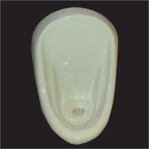Nano Urinal