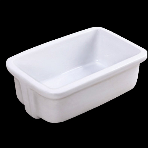 Kitchen Sink