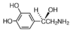 ()-Norepinephrine