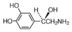 ()-Norepinephrine