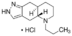 ()-Quinpirole hydrochloride