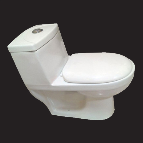 toto ct447cfg