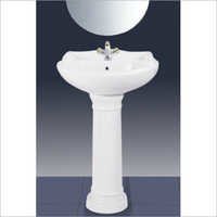 Any Color Wash Basin