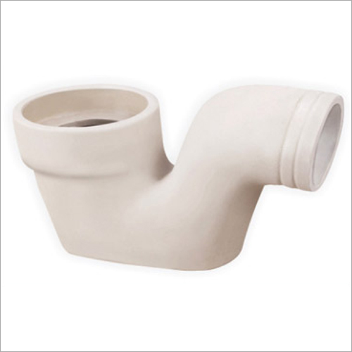 Batroom Accessories