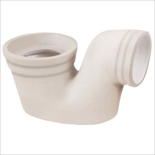 P Trap Small Spares