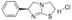 ()-Tetramisole hydrochloride