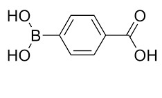 4-Carboxyphenyl boronic acid