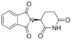 ()-Thalidomide