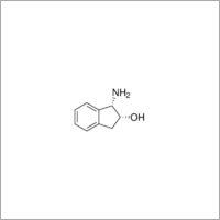 (1S,2R)-()-cis-1-Amino-2-indanol