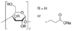 (2-Carboxyethyl)--cyclodextrin sodium salt