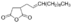 (2-Dodecen-1-Yl)Succinic Anhydride C16H26O3