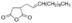 (2-Dodecen-1-Yl)Succinic Anhydride C16H26O3