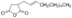 (2-Nonen-1-yl)succinic anhydride