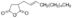 (2-Nonen-1-yl)succinic anhydride