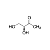 (3S)-3,4-Dihydroxy-2-butanone