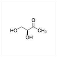 (3s)-3,4-dihydroxy-2-butanone C4h9o6p