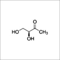 (5s,12s)-dihydroxy-(6e,8e,10e,14z)-eicosatetraenoic Acid C20h32o4